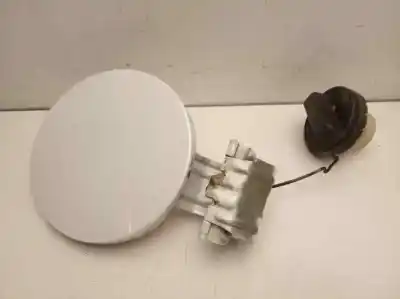 Tweedehands auto-onderdeel buitenste brandstofdop voor toyota auris 1.8 16v (híbrido) oem iam-referenties 7720102490