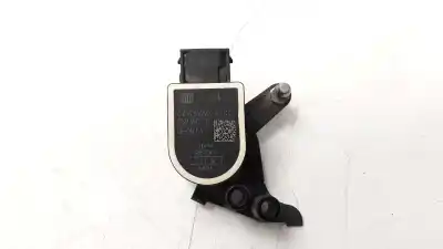 Автозапчасти б/у электронный модуль за bmw r 1200 gs r 1200 gs ссылки oem iam 37146784072