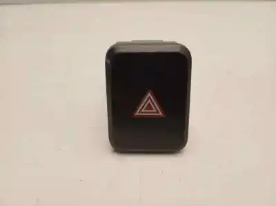 Tweedehands auto-onderdeel waarschuwing voor toyota auris 1.8 16v (híbrido) oem iam-referenties 8433202180