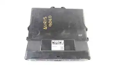 Tweedehands auto-onderdeel elektronische module voor toyota auris 1.8 16v (híbrido) oem iam-referenties 8968102030
