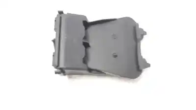Second-hand car spare part electronic module for ford kuga (cbs) 2.0 tdci cat oem iam references a2c74309007  