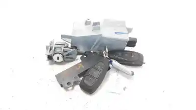 Автозапчасти б/у переключатель стартера за ford kuga (cbs) 2.0 tdci cat ссылки oem iam 7g913f880  