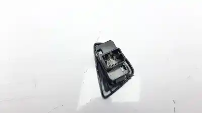 Автозапчастина б/у передній правий віконний вимикач для ford ka (ccu) 1.2 8v cat посилання на oem iam 1571470  iaf640027fv