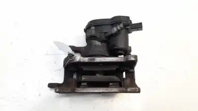Second-hand car spare part rear left brake caliper for audi q5 (8r) 2.0 tfsi (155kw) oem iam references 8k0615403e  