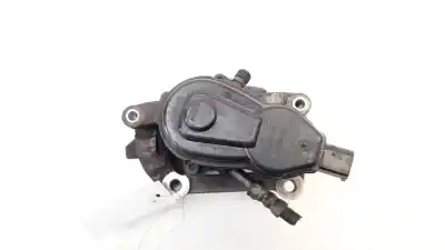 Second-hand car spare part rear left brake caliper for audi q5 (8r) 2.0 tfsi (155kw) oem iam references 8k0615403e  