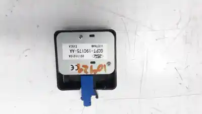 Second-hand car spare part antenna for ford kuga (cbs) 2.0 tdci cat oem iam references gcpt19c175aa  