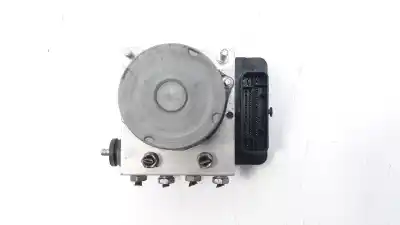 Piesă de schimb auto la mâna a doua abs pentru citroen c3 feel edition referințe oem iam 9822373680