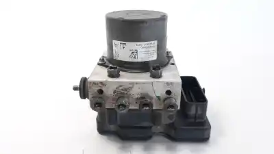 Peça sobressalente para automóvel em segunda mão abs por citroen c3 feel edition referências oem iam 9822373680  