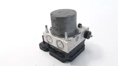 Peça sobressalente para automóvel em segunda mão abs por citroen c3 feel edition referências oem iam 9822373680  