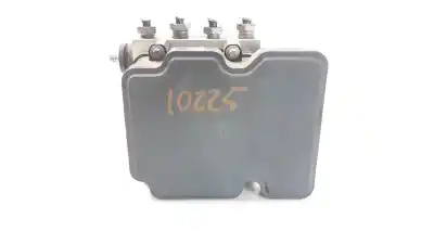 Peça sobressalente para automóvel em segunda mão abs por citroen c3 feel edition referências oem iam 9822373680  