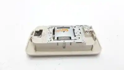 Автозапчасти б/у внутренний свет за ford ka (ccu) 1.2 8v cat ссылки oem iam 735446036  