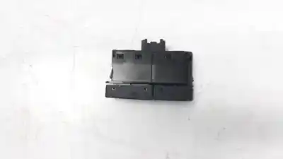 Автозапчасти б/у выключатель за ford kuga (cbs) 2.0 tdci cat ссылки oem iam gj5t14b436ga  