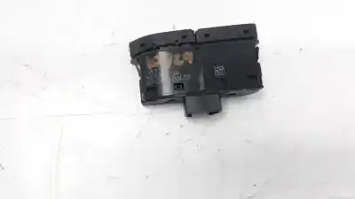 Автозапчасти б/у выключатель за ford kuga (cbs) 2.0 tdci cat ссылки oem iam gj5t14b436ga  