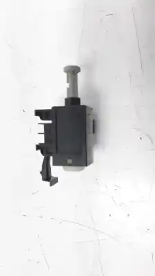 Peça sobressalente para automóvel em segunda mão trocar por ford kuga (cbs) 2.0 tdci cat referências oem iam 6g9t11a152aa