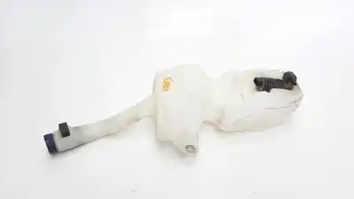 Second-hand car spare part windscreen washer bottle for ford ka (ccu) 1.2 8v cat oem iam references 51787578