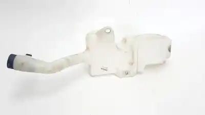 Автозапчастина б/у чистий депозит для ford ka (ccu) 1.2 8v cat посилання на oem iam 51787578  