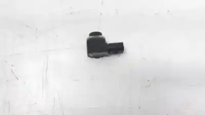 Second-hand car spare part parking sensor for ford kuga (cbs) 2.0 tdci cat oem iam references f1ct15k859ba  
