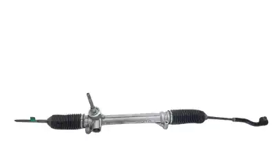 Second-hand car spare part steering rack for ford ka (ccu) 1.2 8v cat oem iam references 51934264