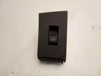 Tweedehands auto-onderdeel bediening links achterruiten voor toyota auris 1.8 16v (híbrido) oem iam-referenties 