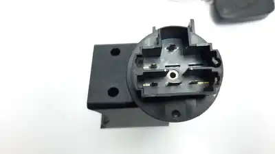 Second-hand car spare part ignition switch for ford ka (ccu) 1.2 8v cat oem iam references 518006280  