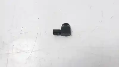 Автозапчасти б/у парковочный датчик за ford kuga (cbs) 2.0 tdci cat ссылки oem iam f1ct15k859ba  