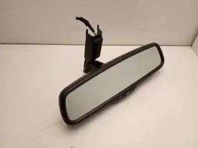 Tweedehands auto-onderdeel binnenspiegel voor toyota auris 1.8 16v (híbrido) oem iam-referenties 878100w810