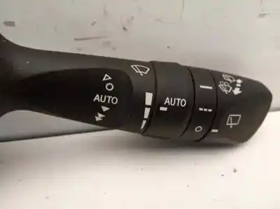 Pezzo di ricambio per auto di seconda mano comando pulito per toyota auris 1.8 16v (híbrido) riferimenti oem iam 17f858  