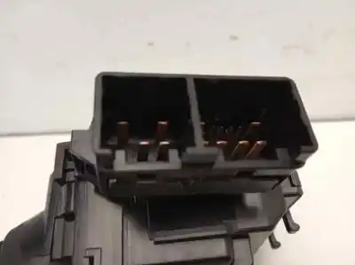 Pezzo di ricambio per auto di seconda mano comando pulito per toyota auris 1.8 16v (híbrido) riferimenti oem iam 17f858  