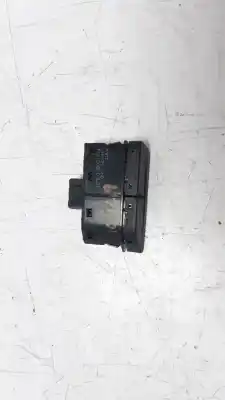 Автозапчастина б/у вимикач для ford kuga (cbs) 2.0 tdci cat посилання на oem iam f1ct14b436  