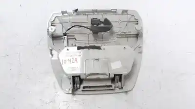 Автозапчасти б/у бардачок за ford kuga (cbs) 2.0 tdci cat ссылки oem iam am51u519d56  