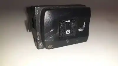 Автозапчастина б/у вимикач для audi a3 (8l) 1.8 20v turbo посилання на oem iam 8l0963563  