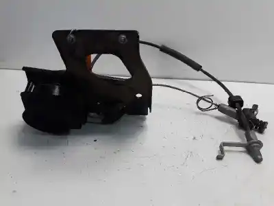 Автозапчастина б/у запасне колесо для ford s-max titanium посилання на oem iam   