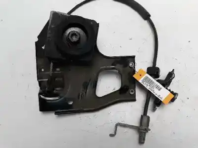 Автозапчастина б/у запасне колесо для ford s-max titanium посилання на oem iam   