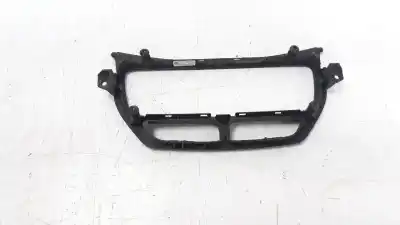 Автозапчасти б/у литье за ford kuga (cbs) 2.0 tdci cat ссылки oem iam f1cb18522  