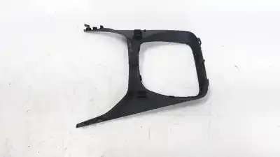 Автозапчастина б/у молдинг для ford kuga (cbs) 2.0 tdci cat посилання на oem iam am51r044h83ag  