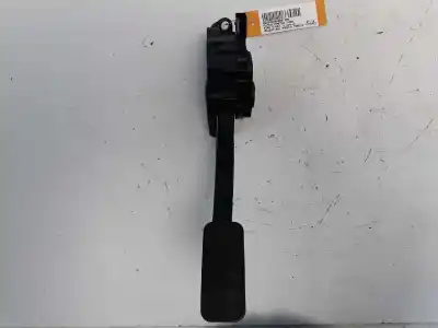 Pezzo di ricambio per auto di seconda mano potenziometro per ford s-max titanium riferimenti oem iam 9f836ct8uc