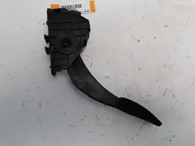 Second-hand car spare part potentiometer for ford s-max titanium oem iam references 9f836ct8uc  