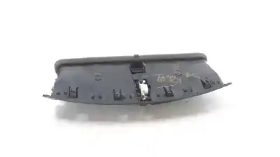 Автозапчасти б/у аэрационная решетка за ford kuga (cbs) 2.0 tdci cat ссылки oem iam am51r01815aew  
