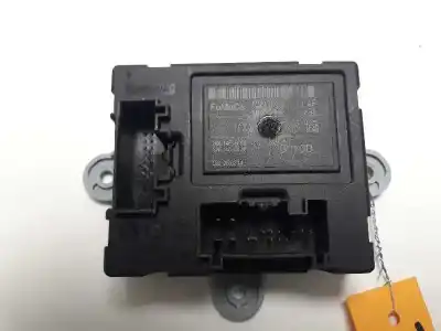 Автозапчасти б/у комфортный модуль за ford fiesta (ccn) 1.0 ecoboost cat ссылки oem iam cv1t14b533af