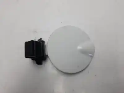 Second-hand car spare part outer fuel cap for fiat doblo monospace (119_, 223_) 1.3 jtd oem iam references 0517315920