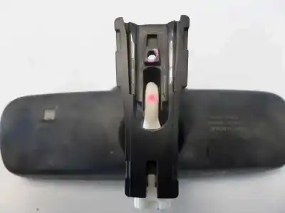 Pezzo di ricambio per auto di seconda mano specchio interno per toyota auris luna riferimenti oem iam   