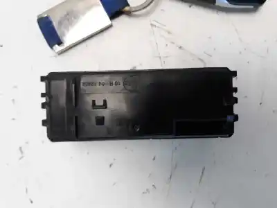 Second-hand car spare part ignition switch for ford s-max titanium oem iam references f2gt18d816be  