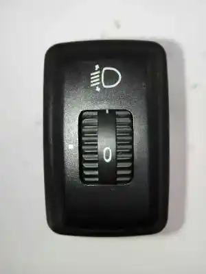 Автозапчасти б/у выключатель за ssangyong korando 2.9 turbodiesel cat ссылки oem iam 8136006800