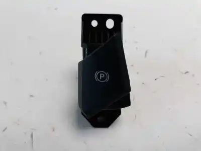 Pezzo di ricambio per auto di seconda mano leva del freno a mano per ford s-max titanium riferimenti oem iam e1gt2b623caw