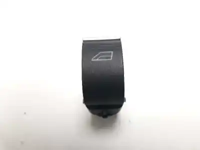 Автозапчасти б/у выключатель переднего правого окна за ford fiesta (ccn) 1.0 ecoboost cat ссылки oem iam bm5t14529ab