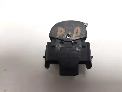 Автозапчасти б/у выключатель переднего правого окна за ford fiesta (ccn) 1.0 ecoboost cat ссылки oem iam bm5t14529ab  