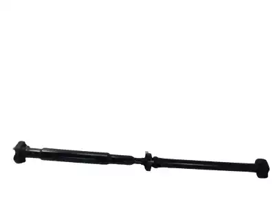 Pezzo di ricambio per auto di seconda mano trasmissione centrale per bmw x1 (e84) sdrive 18d riferimenti oem iam 7575332