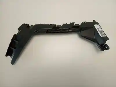 Автозапчасти б/у задние молдинги за ford fiesta (ccn) 1.0 ecoboost cat ссылки oem iam c1bb17a881a