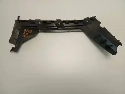 Автозапчасти б/у задние молдинги за ford fiesta (ccn) 1.0 ecoboost cat ссылки oem iam c1bb17a881a  