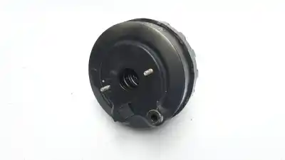 Pezzo di ricambio per auto di seconda mano servo freio per bmw x1 (e84) sdrive 18d riferimenti oem iam 6788038